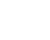 小児歯科Instagram