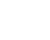 072-894-7070