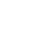 小児歯科Instagram