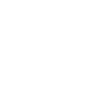 業者様へ