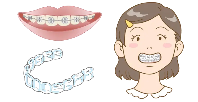 Ⅱ期治療