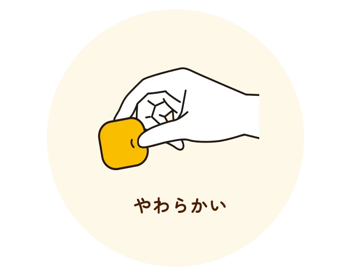 point1