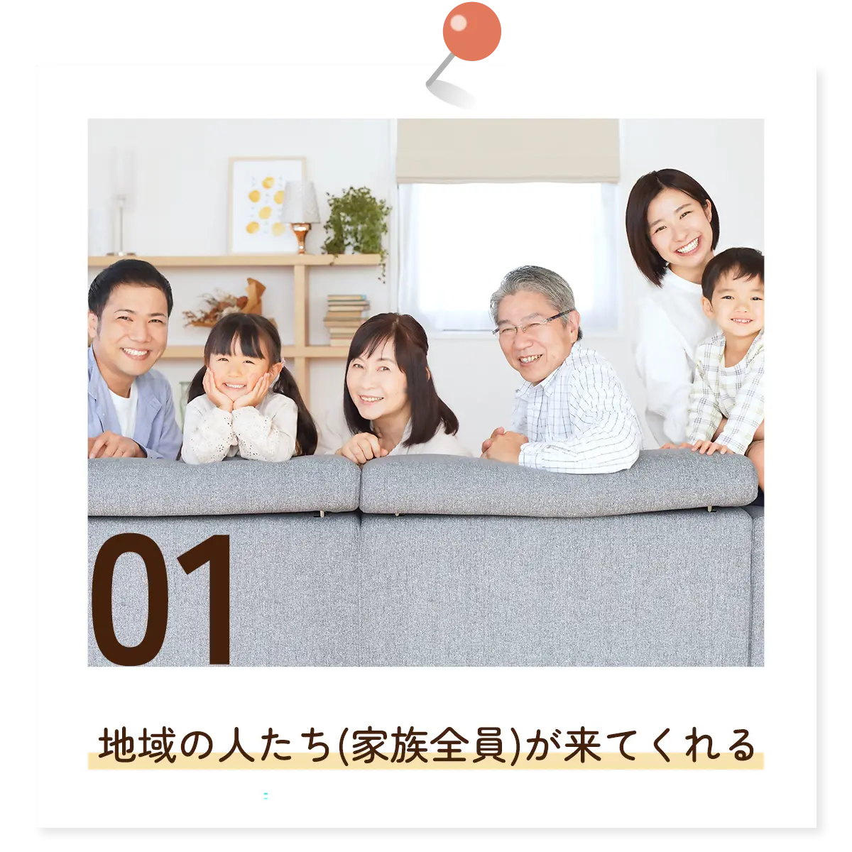 その1