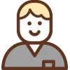 院長紹介