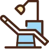 クリニック紹介