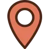 アクセス