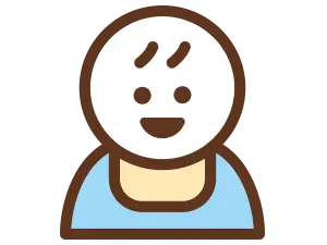 小児歯科・小児矯正歯科