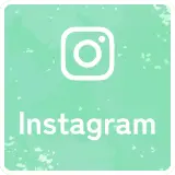 総合公式Instagram